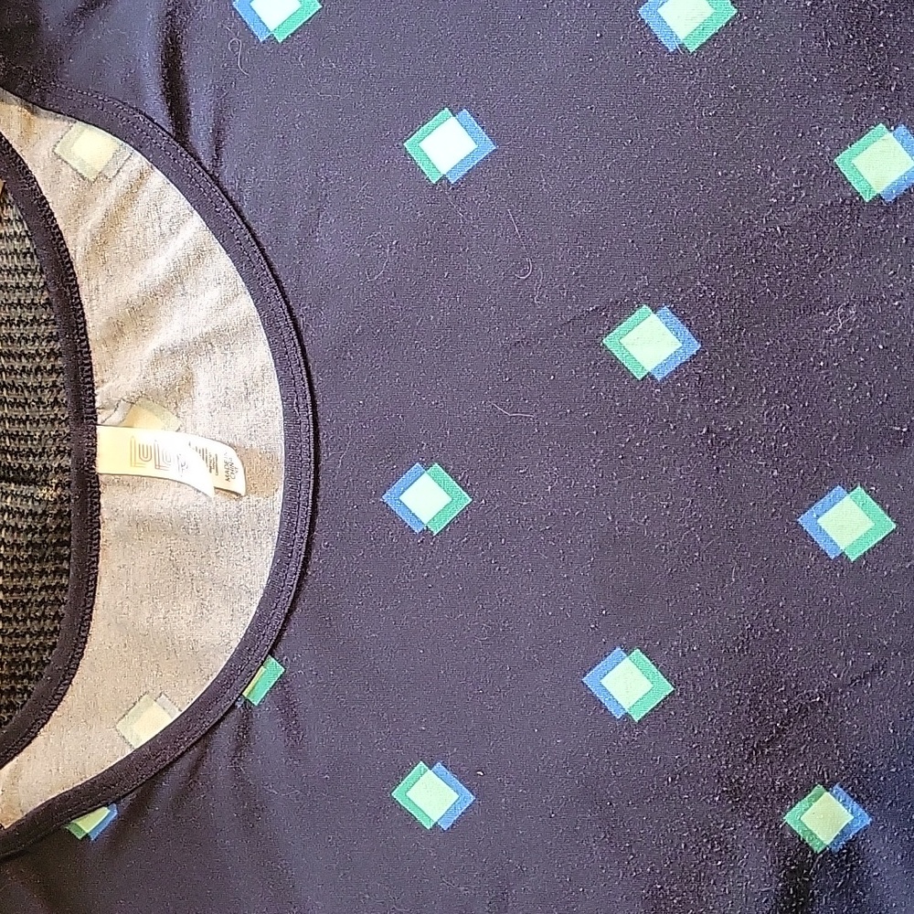 lularoe top